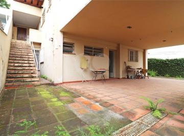 Casa · 340m² · 4 Quartos · 5 Vagas · Casa com 4 quartos à venda em Lapa - SP