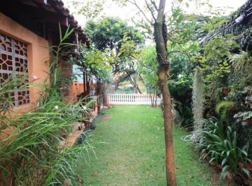 Sem Categoria · Sobrado com 4 quartos à venda em Vila madalena - SP