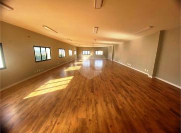 Comercial · 1808m² · 25 Vagas · Prédio inteiro à venda em Vila monte alegre - SP