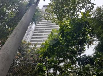 Área de Serviço · Salas à venda em Centro - SP
