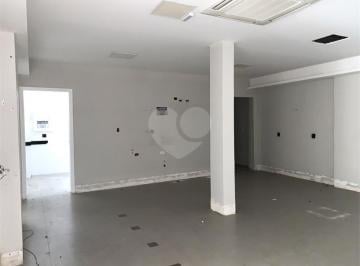 Área de Serviço · Casa com 3 quartos à venda em Vila progredior - SP
