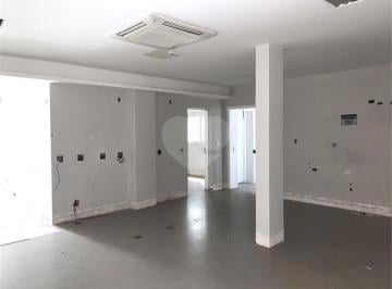 Área de Serviço · Casa com 3 quartos à venda em Vila progredior - SP
