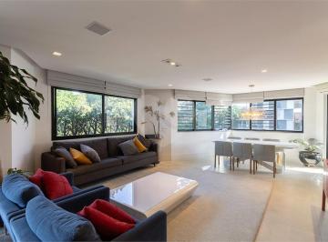 Área de Serviço · Apartamento com 3 quartos à venda em Jardim Das Bandeiras - SP