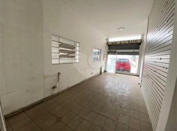 Casa · 170m² · 1 Quarto · Casa com 1 quartos à venda em Sumarezinho - SP