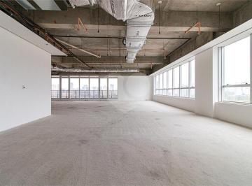 Comercial · 256m² · 6 Vagas · Salas à venda em Vila gertrudes - SP