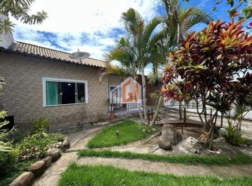 Foto 01 · Casa, Vila Capri, Araruama, RJ