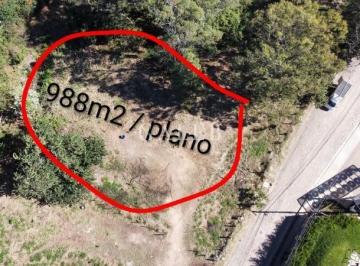 Foto 09 · Terreno plano em ótimo bairro, Itapetinga, 988m² de área. Aproveite essa oportunidade!