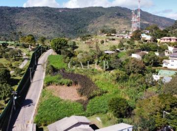 Foto 11 · Terreno plano em ótimo bairro, Itapetinga, 988m² de área. Aproveite essa oportunidade!