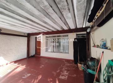 Casa · 184m² · 3 Quartos · 2 Vagas · Casa para venda,  Vila Leopoldina, São Paulo