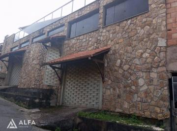 casa-a-venda-em-barbacena-funcionarioos-com-5-quartos-0579103946f2ac017ee59e7cf73dbe77aff.jpeg · Casa à venda em Barbacena, Funcionários, com 5 quartos