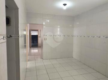 Casa · 135m² · 2 Quartos · 2 Vagas · Casa com 2 quartos à venda em Centro - SP