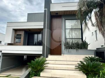 Área de Serviço · Condomínio com 3 quartos à venda em Altos da bela vista - SP