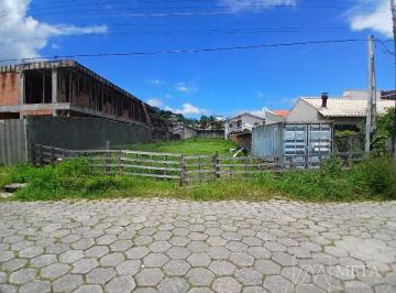 Lote / Terreno de Bairro no bairro Fazenda Santo Antonio em São José · Lote / Terreno de Bairro no bairro Fazenda Santo Antonio em São José