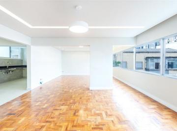 Apartamento · 168m² · 3 Quartos · 2 Vagas · Apartamento com 3 quartos à venda em Paraíso - SP