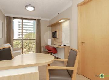 Apartamento · 37m² · 1 Quarto · Flat com 1 quartos à venda em Rio Branco - RS