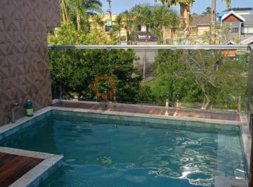 Sobrado Real Park Jundiapeba Mogi das Cruzes 4 dor · Sobrado Real Park Jundiapeba Mogi das Cruzes 4 dormitorios 3 suites planejados piscina area gourmet