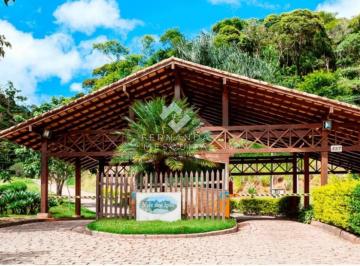 lote-em-condominio-a-venda-em-teresopolis-vargem-grande1133553.jpeg · Terreno em Condomínio à venda em Teresópolis, Vargem Grande
