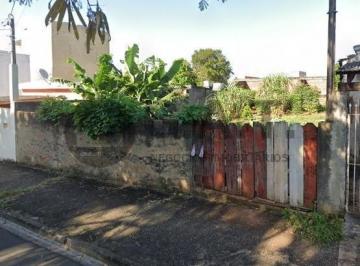 Foto 01 · Terreno à venda em Sorocaba - Jardim Novo Horizonte com 369m² de área