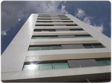 20250204161255776.jpg · Sala Comercial para Venda em São Paulo, Interlagos