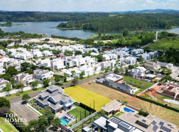 Terreno à venda no condomínio Quinta das Paineiras em Jundiaí/SP · Terreno alto padrão à venda no Quinta das Paineiras em Jundiaí/SP