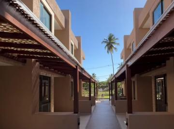 Casa de 3 quartos, Mata de São João · Vendo Casa - Condomínio Serenatta - Imbassaí