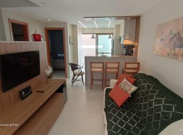 Casa de 3 quartos, Mata de São João · Vendo Casa - Condomínio Serenatta - Imbassaí
