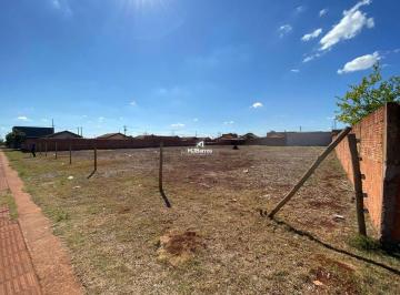 a0pqsy02ntjlyti5ngiyodq5_md.jpg · Terreno à venda no Harrisson de Figueiredo I em Dourados MS