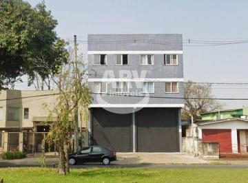 Comercial · 2 Vagas · Loja - Sarandi - Porto Alegre - RS