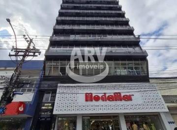 Comercial · Sala Comercial - Centro - Cachoeirinha -RS