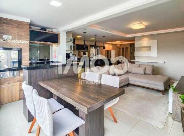 Apartamento · 160m² · 3 Quartos · 2 Vagas · APARTAMENTO COM SUÍTE + 2 QUARTOS, AMIZADE
