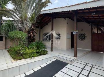 Casa · 300m² · 3 Quartos · 2 Vagas · Casa Térrea a venda - Alvinópolis, Atibaia