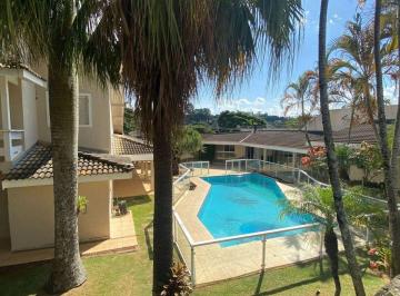 Casa · 774m² · 4 Quartos · 4 Vagas · Casa com 4 quartos, Jardim Itaperi - Atibaia