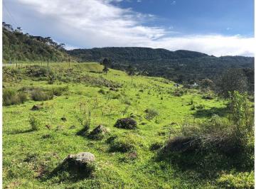Rural , Urubici · Terreno em Urubici – 2 Hectares com Energia e Água Natural em Mundo Novo!