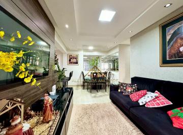 Apartamento de 3 quartos, Ceilândia · QNN 27- 03 QUARTOS! RESIDENCIAL ALLEGRO- PLANTÃO 981914550