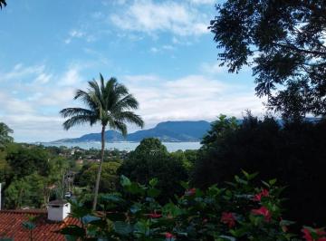 MfDepbWHE8WwZDG8dB2RdIdQN7QsMC2DjH4zgGpQ · VENDE-SE LINDA CASA - 3 SUÍTES E 2 CHALÉS COMPLETOS - SANTA TEREZA - ILHABELA