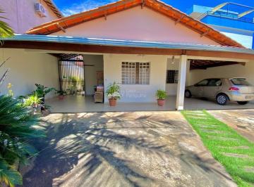 i9DP68_283267a4e548796de.jpg · Casa com 3 quartos à venda em Vespasiano, no bairro Názia Ii