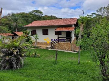 io6uu9fAY36i712G_2069167a13c0a276b2.jpg · Fazenda / Sítios / Chácaras à venda em Santa Luzia, no bairro Área Rural De Santa Luzia
