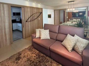 is2l8w_75196797f453064fe_DQyN2EwZjMxZjJl_o.jpg · Apartamento com 4 quartos à venda em Belo Horizonte, no bairro Buritis