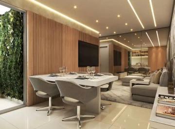 iRd7848_4614679a6b28e6b5f_jVmNzdlZTE5OTRk_o.jpg · Apartamento com 2 quartos à venda em Belo Horizonte, no bairro Cidade Nova