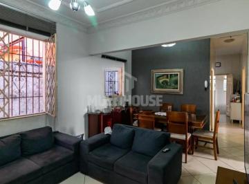 17385847869591738584786886designsemnome-2025-02-03t083413.576.jpg · Casa com 3 quartos à venda em Belo Horizonte, no bairro Carlos Prates