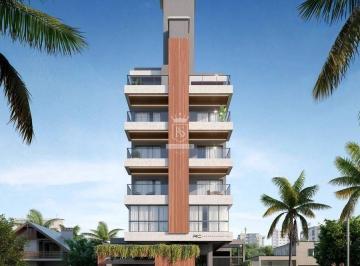 Apartamento · 159m² · 2 Quartos · 2 Vagas · EMPREENDIMENTO EM CONSTRUÇAO COM VISTA ESPETACULAR PARA O PÔR DO SOL DE CANTO GRANDE
