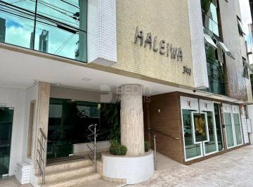 Apartamento · 121m² · 3 Quartos · 2 Vagas · Haleiwa Apartamento 03 dormitórios à venda Balneário Camboriú