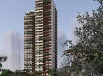 Apartamento · 92m² · 3 Quartos · 2 Vagas · Amáz Alphaville | Construtora CNL | Construção | 92 metros | 03 dormitórios | suíte | varanda gourme