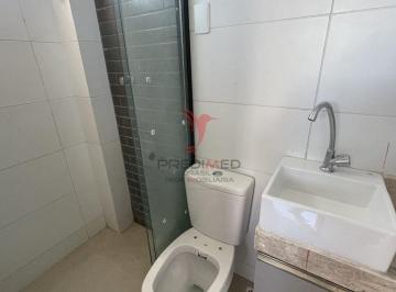 Notice: Undefined offset: 7 in /home/vivalisto/htdocs/vivalisto.com.br/src/flity/www2/__imovelweb.php on line 551 · Apartamento Térreo no Bessa – A 500m da Praia!