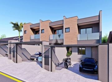 4a15383f-0856-4cad-9e19-5fc723796c60-1738692069807.jpeg · Lindo Sobrado no bairro areias