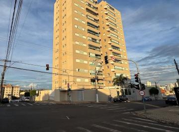 whatsapp-image-2025-04-21-at-160818-17452626689901.jpeg · Apartamento á venda Jardim São Domingos.