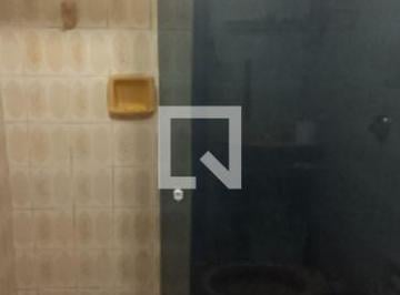 Casa en Venda de 4 quartos Santa Terezinha · Casa à Venda - Santa Terezinha, 4 Quartos,  230 m² - Belo Horizonte
