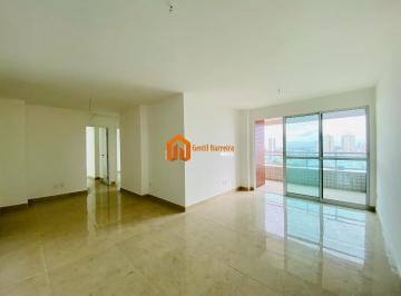 Apartamento · 100m² · 3 Quartos · 2 Vagas · Próximo a Igreja Cristo Rei