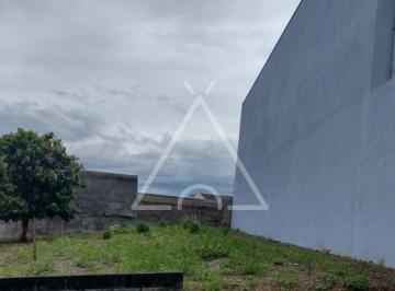 Foto 01 · Terreno, Santa Cruz, Mogi Mirim, SP