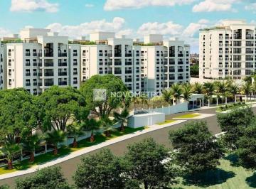 194871.jpg · Apartamento à Venda no Condomínio Hípica Boulevard – Campinas SP